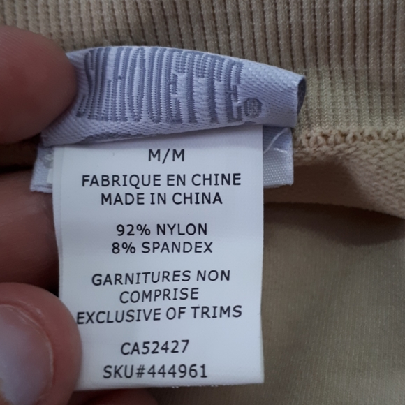 Bando - Picture 3 of 3